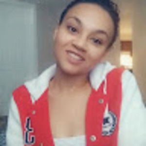 Meet your Posher, Serena